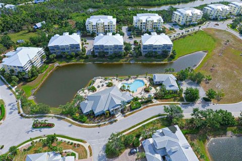 Condominio en venta en Englewood, Florida, 3 dormitorios, 160.63 m2 № 1718637 - foto 7