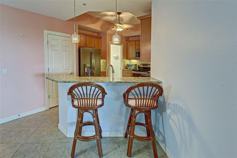 Condominio en venta en Englewood, Florida, 3 dormitorios, 160.63 m2 № 1718637 - foto 26