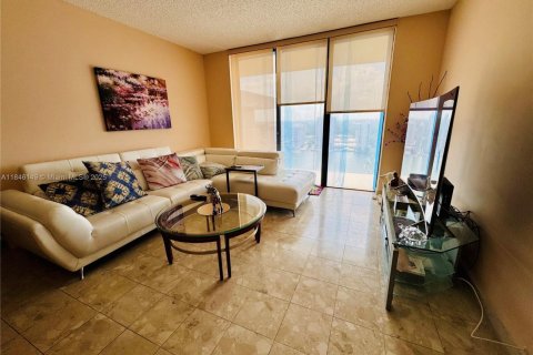 Copropriété à vendre à Aventura, Floride: 2 chambres, 96.9 m2 № 1936679 - photo 5