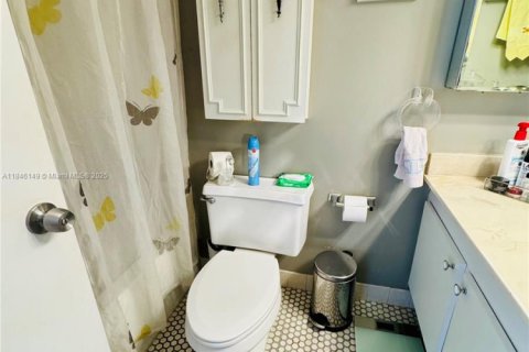 Copropriété à vendre à Aventura, Floride: 2 chambres, 96.9 m2 № 1936679 - photo 23