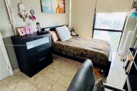 Copropriété à vendre à Aventura, Floride: 2 chambres, 96.9 m2 № 1936679 - photo 20