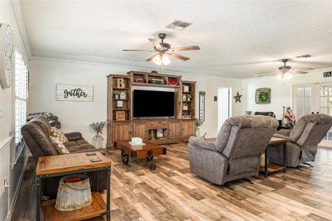 Casa en venta en Fort Meade, Florida, 4 dormitorios, 323.86 m2 № 1876312 - foto 5