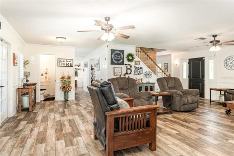 Casa en venta en Fort Meade, Florida, 4 dormitorios, 323.86 m2 № 1876312 - foto 4