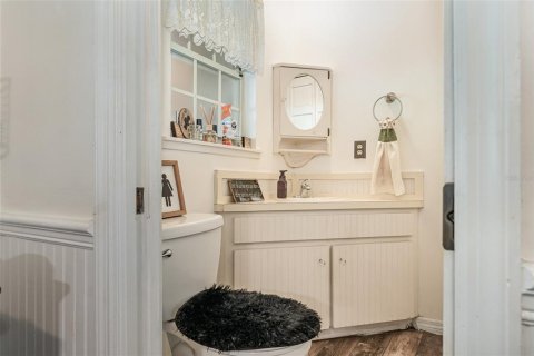 Casa en venta en Fort Meade, Florida, 4 dormitorios, 323.86 m2 № 1876312 - foto 10