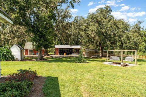 Casa en venta en Fort Meade, Florida, 4 dormitorios, 323.86 m2 № 1876312 - foto 28