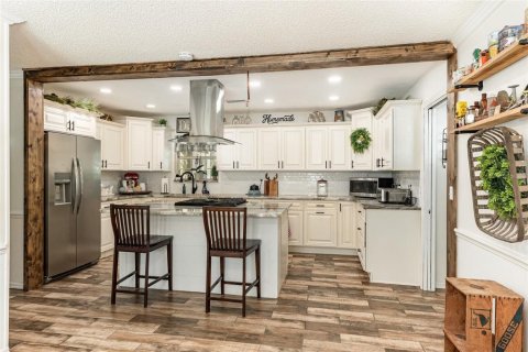 Casa en venta en Fort Meade, Florida, 4 dormitorios, 323.86 m2 № 1876312 - foto 8