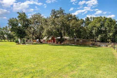 Casa en venta en Fort Meade, Florida, 4 dormitorios, 323.86 m2 № 1876312 - foto 30