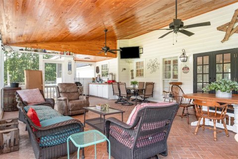 Casa en venta en Fort Meade, Florida, 4 dormitorios, 323.86 m2 № 1876312 - foto 24