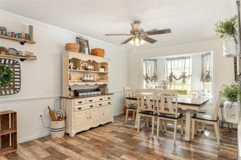 Casa en venta en Fort Meade, Florida, 4 dormitorios, 323.86 m2 № 1876312 - foto 7