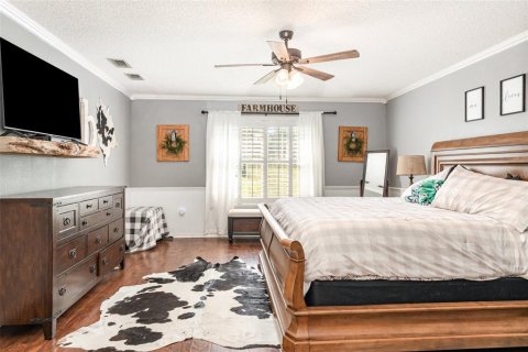 Casa en venta en Fort Meade, Florida, 4 dormitorios, 323.86 m2 № 1876312 - foto 12