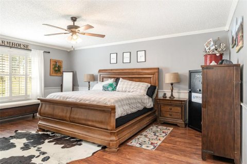 Casa en venta en Fort Meade, Florida, 4 dormitorios, 323.86 m2 № 1876312 - foto 11