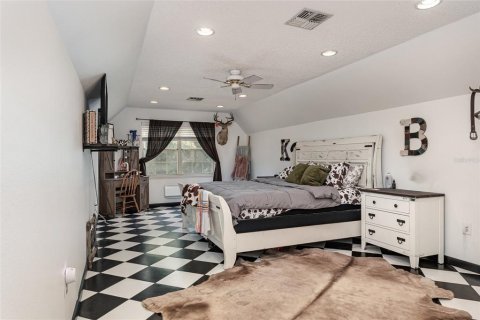 Casa en venta en Fort Meade, Florida, 4 dormitorios, 323.86 m2 № 1876312 - foto 21