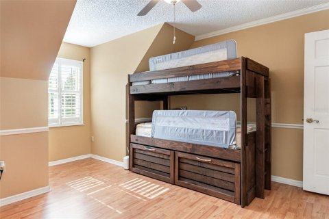 Casa en venta en Fort Meade, Florida, 4 dormitorios, 323.86 m2 № 1876312 - foto 20