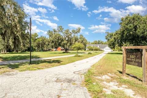 Casa en venta en Fort Meade, Florida, 4 dormitorios, 323.86 m2 № 1876312 - foto 2