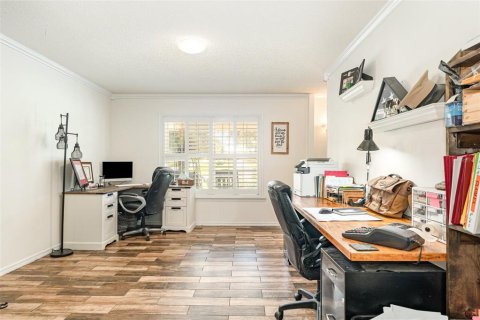Casa en venta en Fort Meade, Florida, 4 dormitorios, 323.86 m2 № 1876312 - foto 15