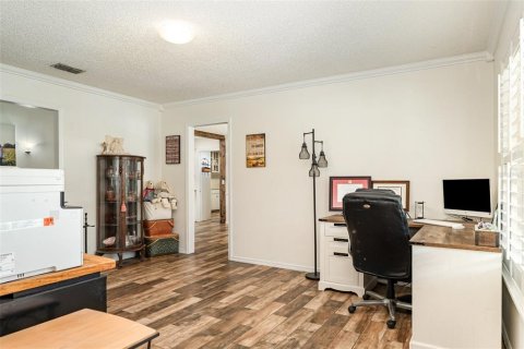 Casa en venta en Fort Meade, Florida, 4 dormitorios, 323.86 m2 № 1876312 - foto 16