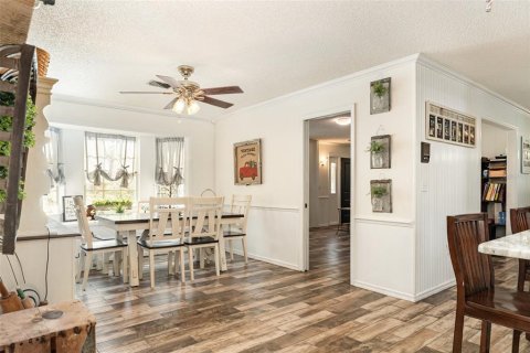 Casa en venta en Fort Meade, Florida, 4 dormitorios, 323.86 m2 № 1876312 - foto 6
