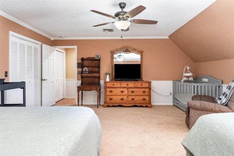 Casa en venta en Fort Meade, Florida, 4 dormitorios, 323.86 m2 № 1876312 - foto 19