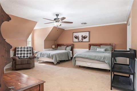 Casa en venta en Fort Meade, Florida, 4 dormitorios, 323.86 m2 № 1876312 - foto 18