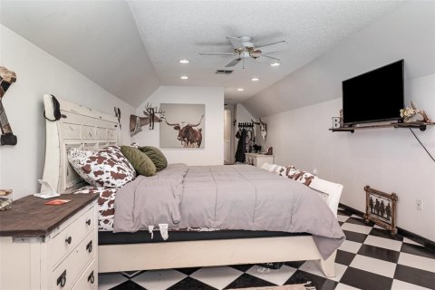 Casa en venta en Fort Meade, Florida, 4 dormitorios, 323.86 m2 № 1876312 - foto 22