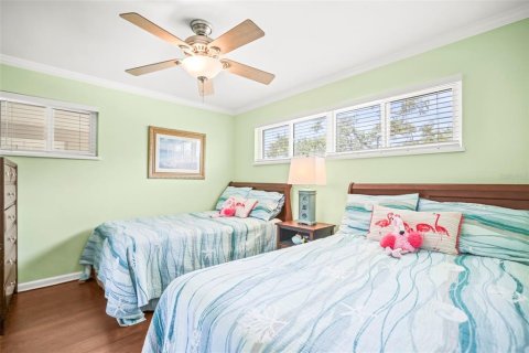 Condo in Dunedin, Florida, 2 bedrooms  № 1856526 - photo 14