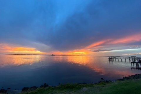 Condo in Dunedin, Florida, 2 bedrooms  № 1856526 - photo 26