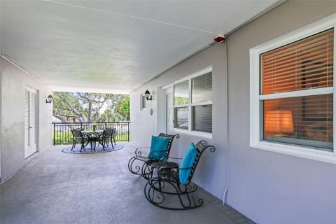 Condo in Dunedin, Florida, 2 bedrooms  № 1856526 - photo 3