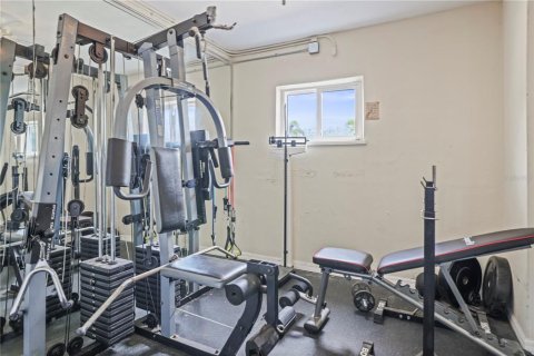 Condo in Dunedin, Florida, 2 bedrooms  № 1856526 - photo 29