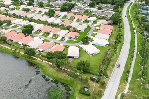 Casa en venta en Port St. Lucie, Florida, 2 dormitorios, 147.25 m2 № 2078333 - foto 25