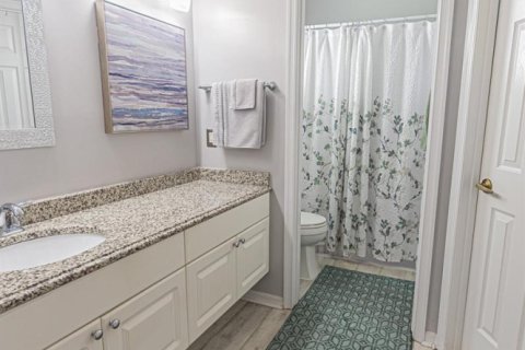 Casa en venta en Port St. Lucie, Florida, 2 dormitorios, 147.25 m2 № 2078333 - foto 12