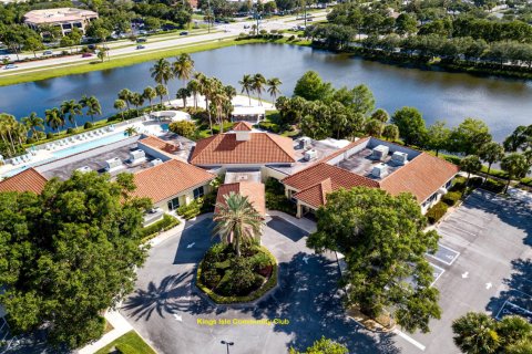 Casa en venta en Port St. Lucie, Florida, 2 dormitorios, 147.25 m2 № 2078333 - foto 29