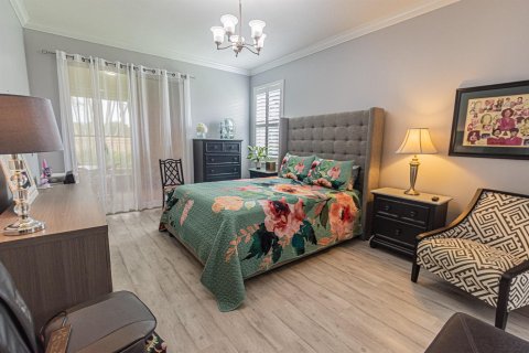Casa en venta en Port St. Lucie, Florida, 2 dormitorios, 147.25 m2 № 2078333 - foto 11