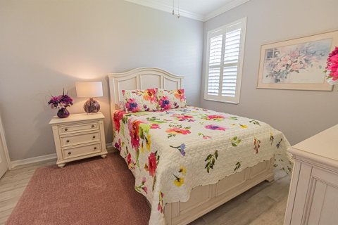 Casa en venta en Port St. Lucie, Florida, 2 dormitorios, 147.25 m2 № 2078333 - foto 13