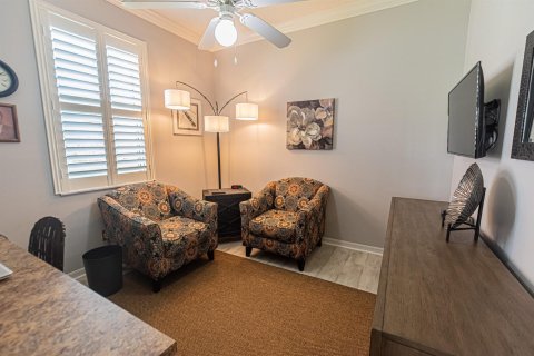 Casa en venta en Port St. Lucie, Florida, 2 dormitorios, 147.25 m2 № 2078333 - foto 10