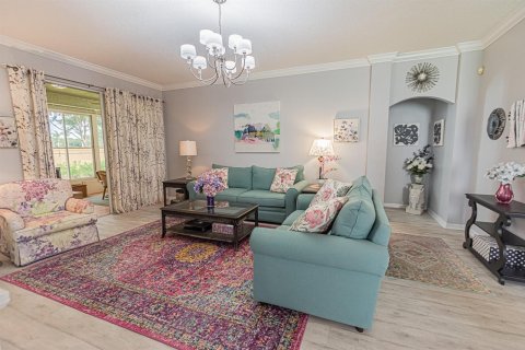 Casa en venta en Port St. Lucie, Florida, 2 dormitorios, 147.25 m2 № 2078333 - foto 3