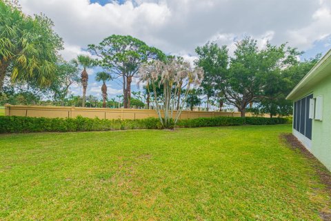 Casa en venta en Port St. Lucie, Florida, 2 dormitorios, 147.25 m2 № 2078333 - foto 21