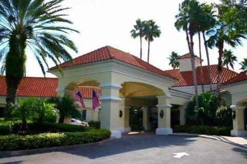 Casa en venta en Port St. Lucie, Florida, 2 dormitorios, 147.25 m2 № 2078333 - foto 28