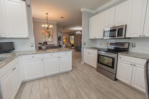 Casa en venta en Port St. Lucie, Florida, 2 dormitorios, 147.25 m2 № 2078333 - foto 8