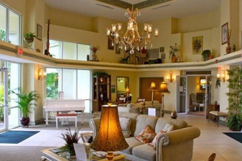 Casa en venta en Port St. Lucie, Florida, 2 dormitorios, 147.25 m2 № 2078333 - foto 30