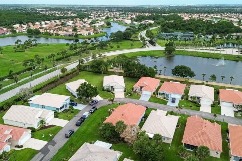 Casa en venta en Port St. Lucie, Florida, 2 dormitorios, 147.25 m2 № 2078333 - foto 23