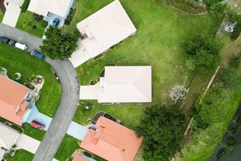 Casa en venta en Port St. Lucie, Florida, 2 dormitorios, 147.25 m2 № 2078333 - foto 24