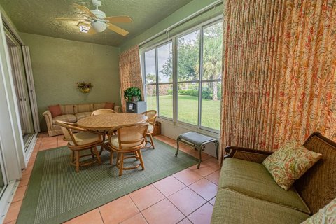 Casa en venta en Port St. Lucie, Florida, 2 dormitorios, 147.25 m2 № 2078333 - foto 15