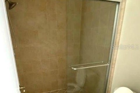 Townhouse in Oviedo, Florida 3 bedrooms, 162.86 sq.m. № 1866636 - photo 20
