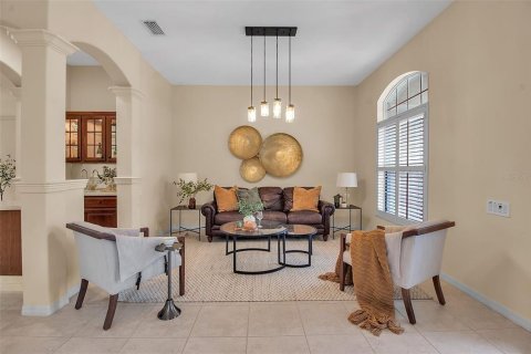 Casa en venta en Lakewood Ranch, Florida, 4 dormitorios, 254.74 m2 № 1899217 - foto 4
