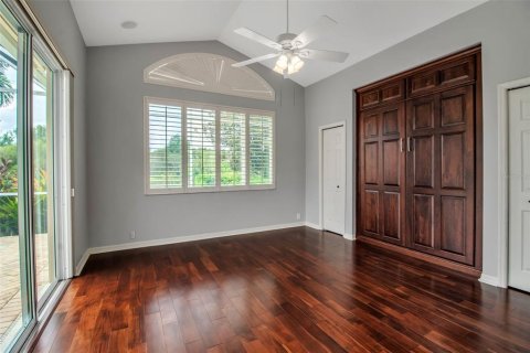 Casa en venta en Lakewood Ranch, Florida, 4 dormitorios, 254.74 m2 № 1899217 - foto 19