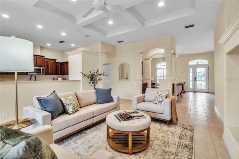 Casa en venta en Lakewood Ranch, Florida, 4 dormitorios, 254.74 m2 № 1899217 - foto 11