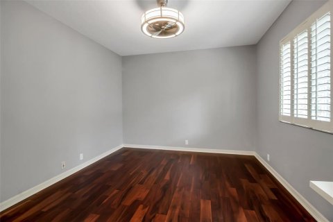 Casa en venta en Lakewood Ranch, Florida, 4 dormitorios, 254.74 m2 № 1899217 - foto 22
