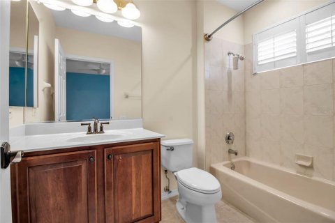 Casa en venta en Lakewood Ranch, Florida, 4 dormitorios, 254.74 m2 № 1899217 - foto 26