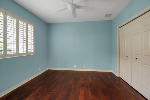 Casa en venta en Lakewood Ranch, Florida, 4 dormitorios, 254.74 m2 № 1899217 - foto 24