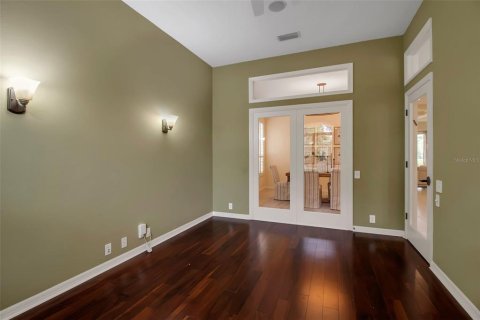 Casa en venta en Lakewood Ranch, Florida, 4 dormitorios, 254.74 m2 № 1899217 - foto 9
